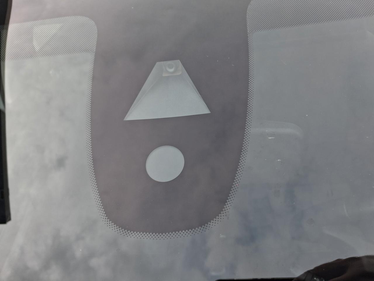 Citroen C3 BlueHDi 102 C.V. FARI FULL LED ITALIANA GARANZIA 12 MESI CON CERTIFICARTO DI CONFORMITA'