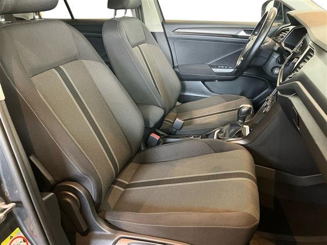 VOLKSWAGEN Other T Roc 2.0 TDI SCR 150cv Style DSG