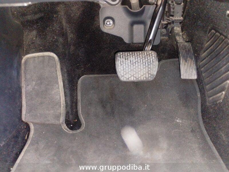 Mercedes-Benz Classe A - W177 2018 Diesel A 180 d Sport auto