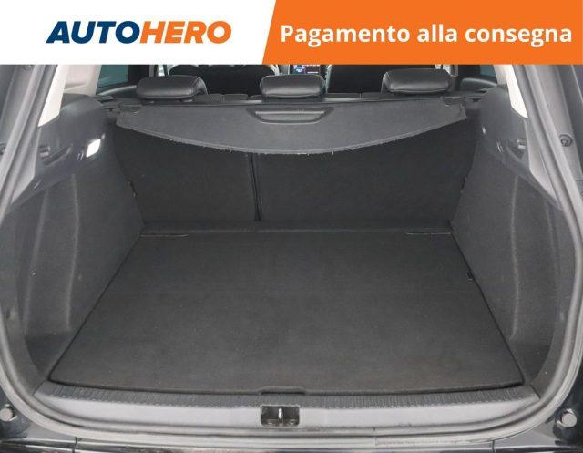 RENAULT Clio Sporter dCi 8V 90CV Start&Stop Energy Duel2