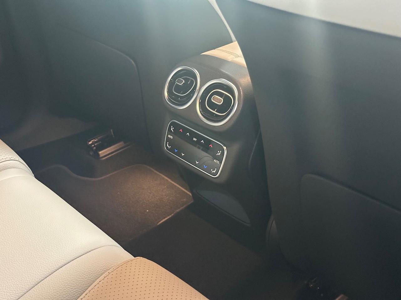 Mercedes-Benz GLC 300 300 de AMG Line Premiu #6811