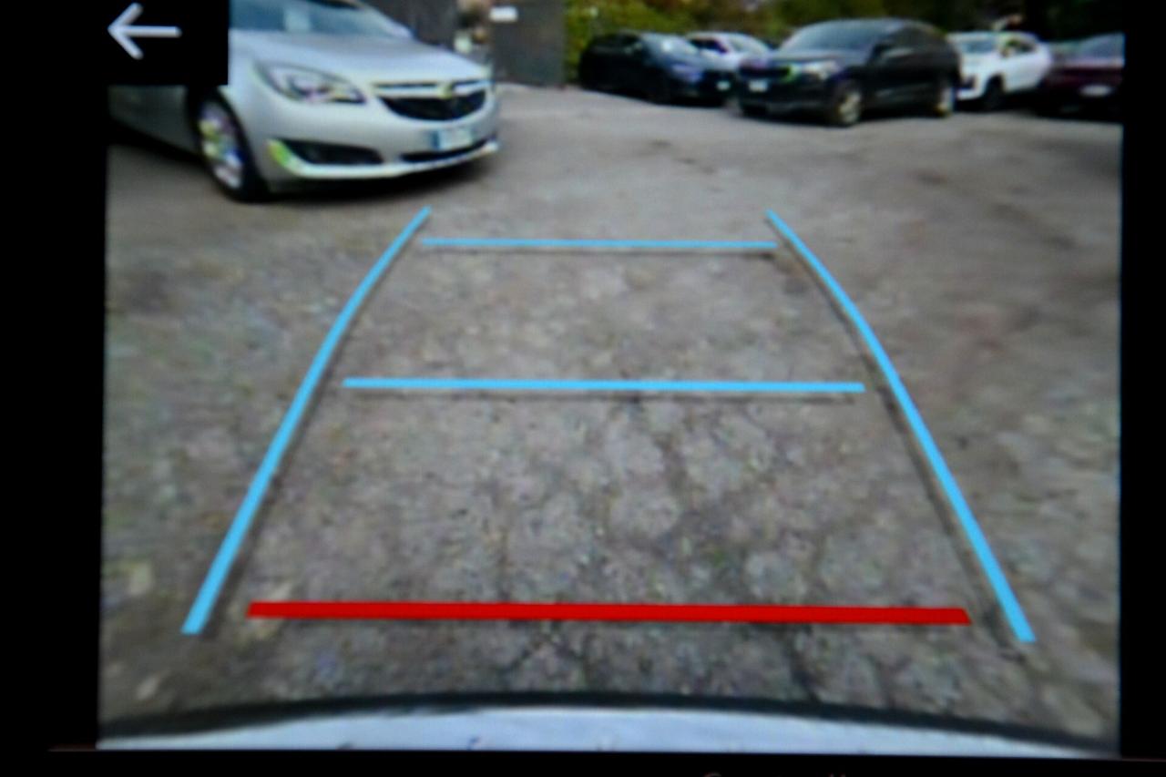 Peugeot 5008 BlueHDi 180 S&S EAT8 GT Pack