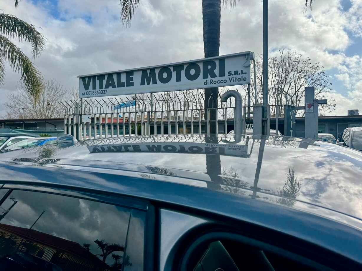 Jaguar F-Pace 2.0 D 180 CV R-Sport