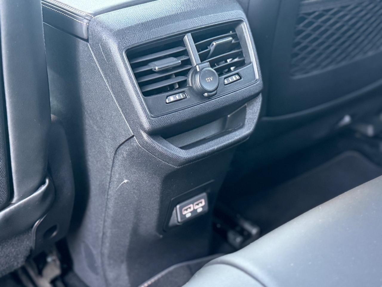 Peugeot 3008 GT Pack