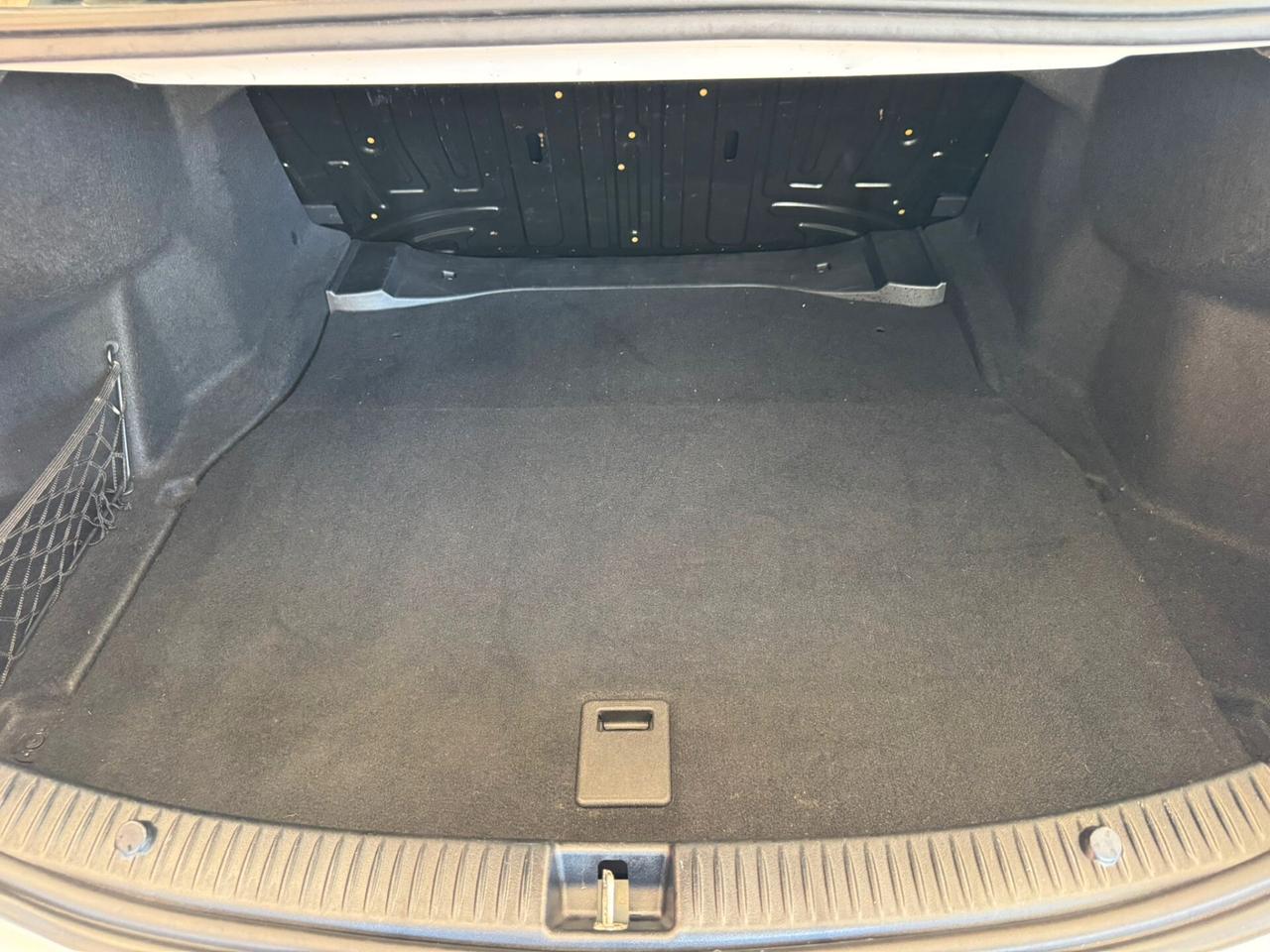 Mercedes-benz C 200 d Executive