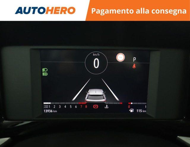 OPEL Mokka 1.2 Turbo 130 CV aut. Elegance