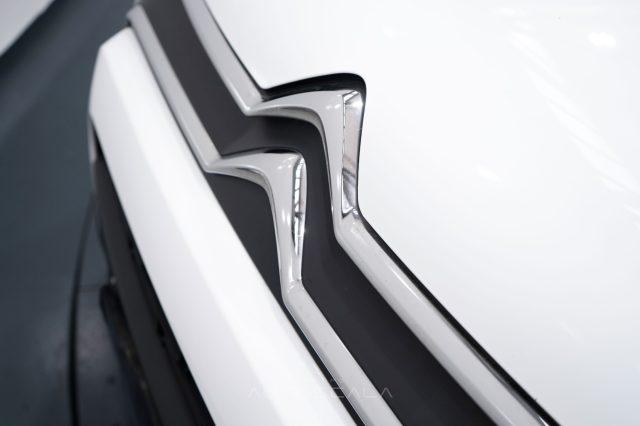 CITROEN C3 1.2 PureTech 83cv S&S Business