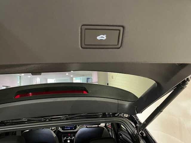 Volkswagen T-Roc 1.5 TSI ACT DSG Sport BlueMotion Technology