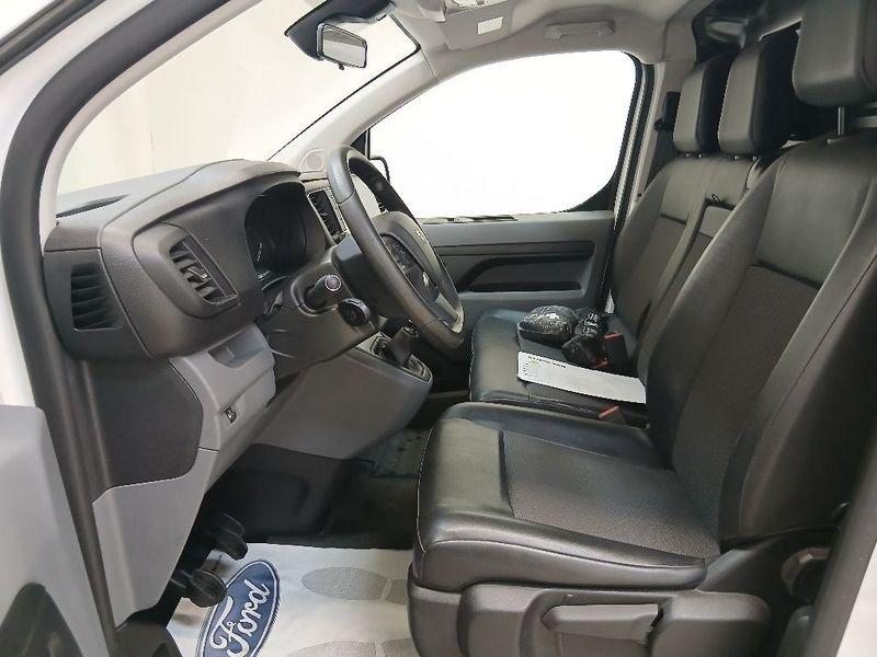 Peugeot Expert 2.0 Bluehdi Pro std 120cv S&S