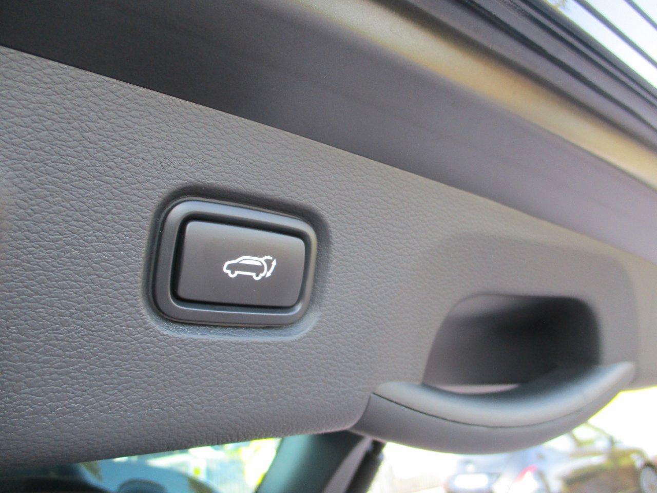 Kia Sportage 1.6 crdi mhev GT-line Sunroof Pack dct