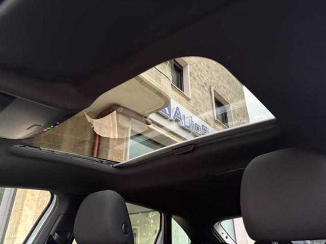 VOLKSWAGEN Taigo 1.0 TSI 116 CV DSG R-Line TETTO APR/PAN