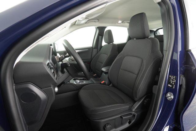 FORD Kuga Kuga 1.5 EcoBlue 120 CV aut. 2WD Titanium Business