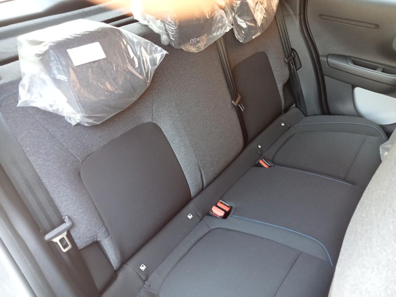 Citroen C3 PureTech 100 S&S You