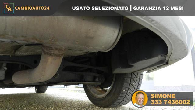 BMW 120 d xDrive 5p. Business