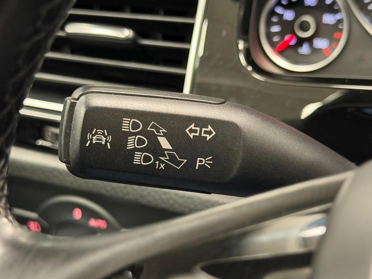 Volkswagen Touareg 3.0 TDI tiptronic BlueMotion Technology Executive