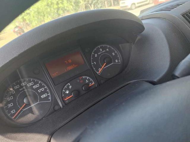 FIAT DUCATO 35 180 MJT 2.3