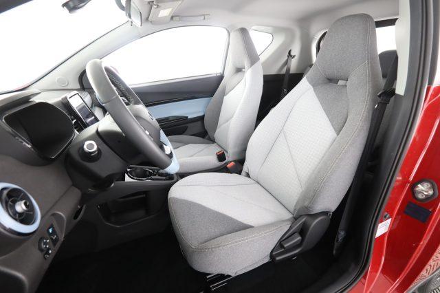 OTHERS-ANDERE OTHERS-ANDERE DR Automobiles DR1.0 dr 1.0 EV