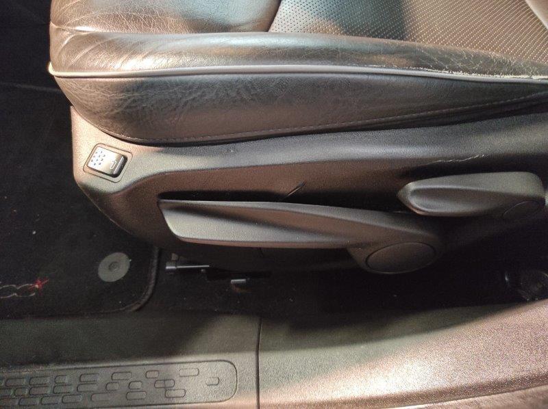 FIAT 500X - 500X 2.0 MultiJet 140 CV AT9 4x4 Opening Edition