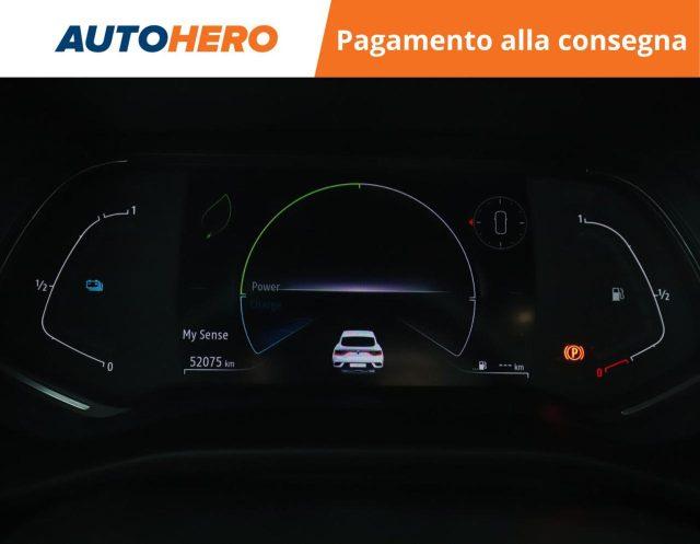 RENAULT Arkana Arkana Hybrid E-Tech 145 CV R.S. Line