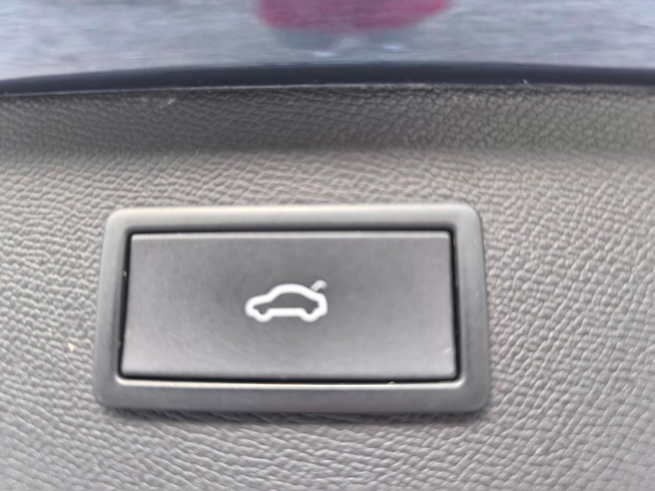 Cupra Formentor 2.0 TDI