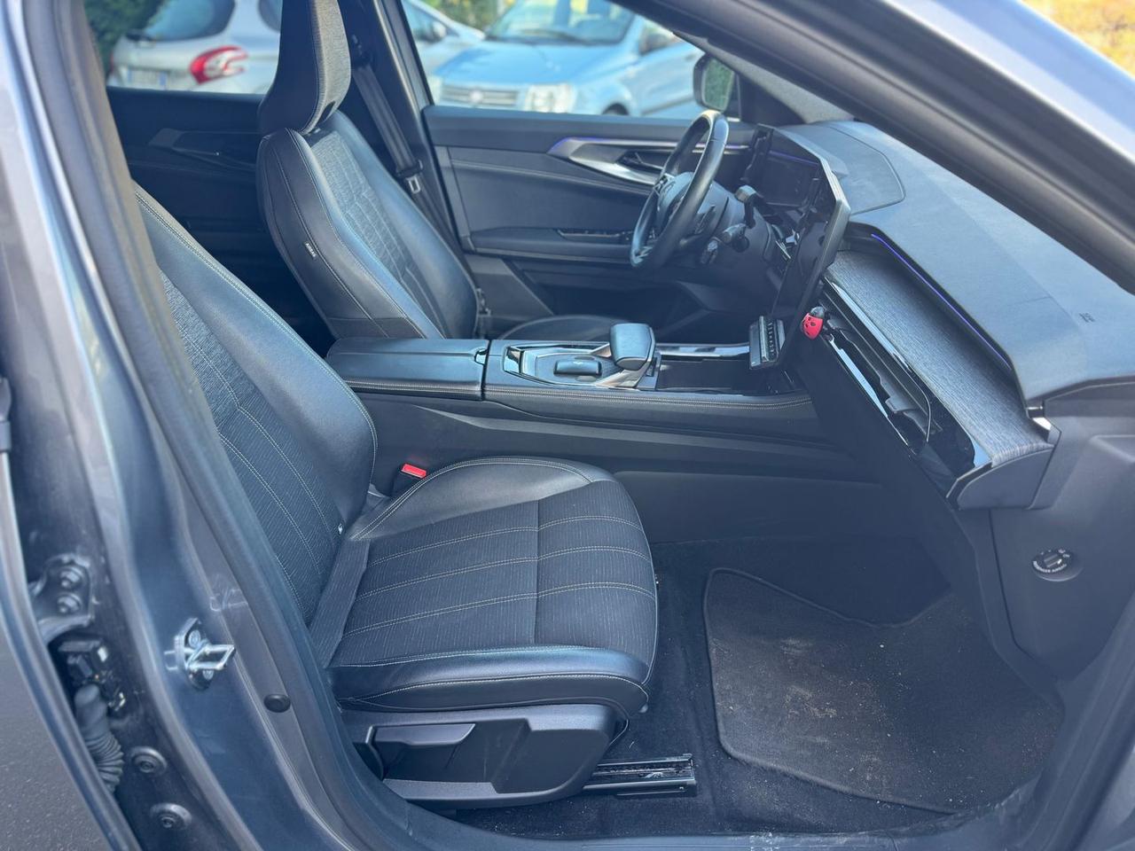 Renault Austral Techno E-TECH 200 HEV #7923