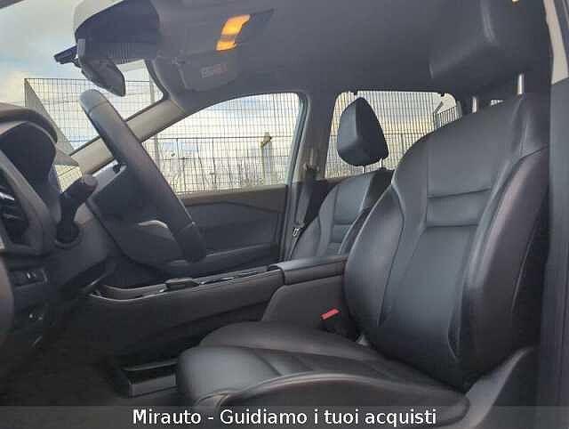 Nissan X-Trail 1.5 EREV e-4orce Tekna Auto