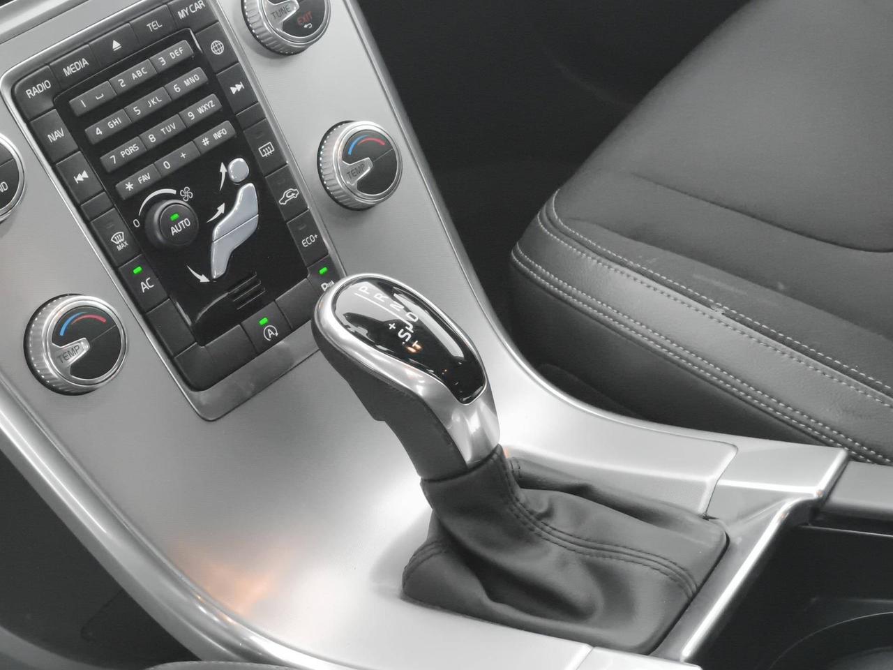 Volvo XC60 2.0 d3 Business Plus 150cv