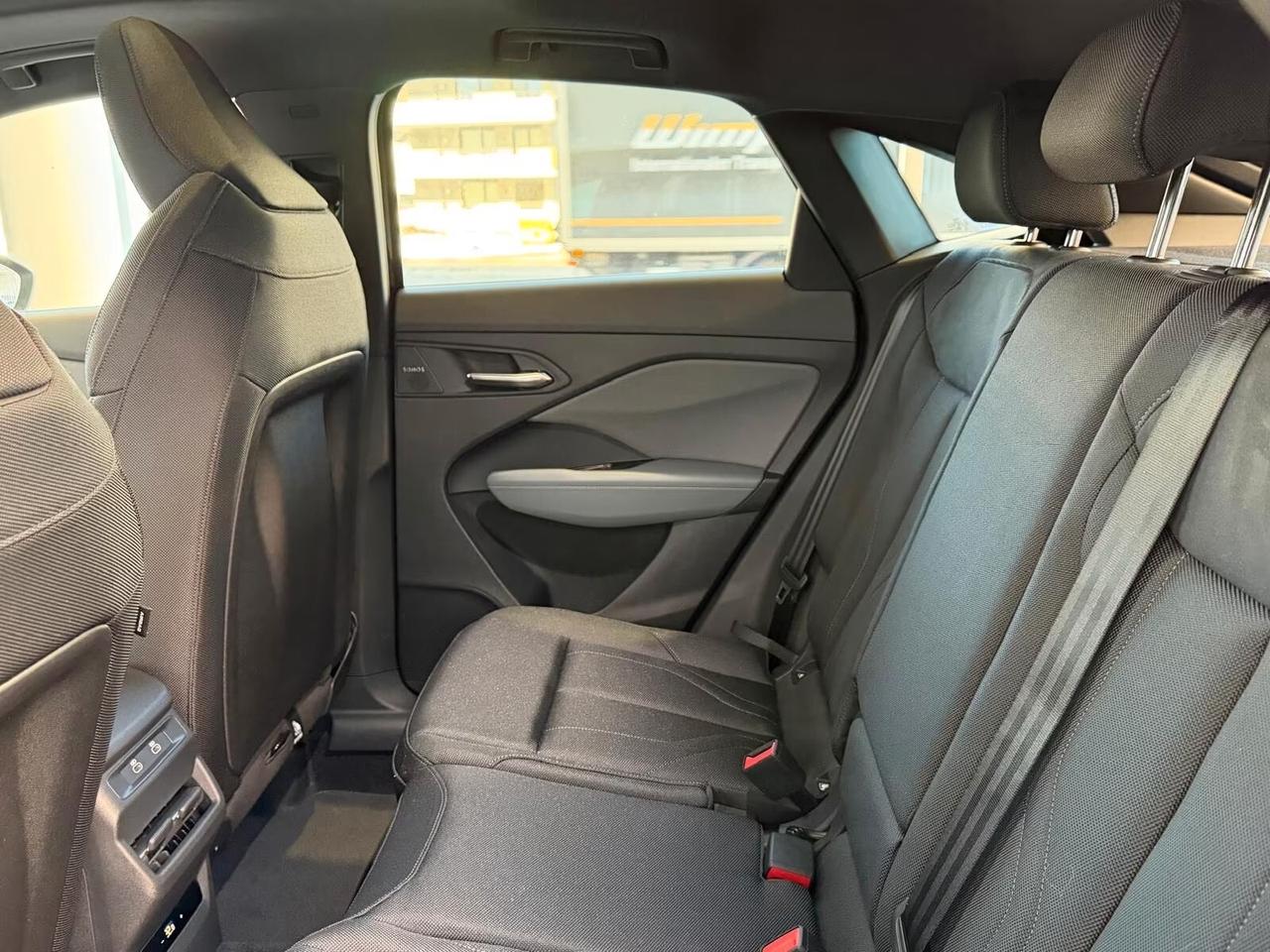 AUDI*Q3*SPORTBACK*35TDI*S-TRONIC*S-LINE*EDITION*TECH*PACK*TETTO*MMI-PRO*20"*