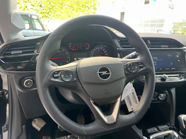 OPEL Corsa 1.2 100 CV Editionda?175,00 mensili