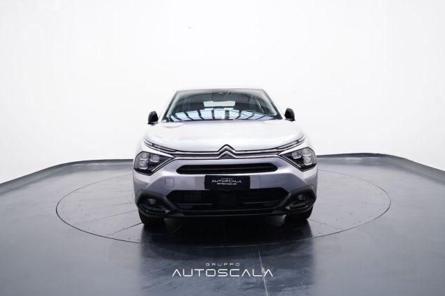 CITROEN C4 1.2 PureTech 130cv S&S Plus