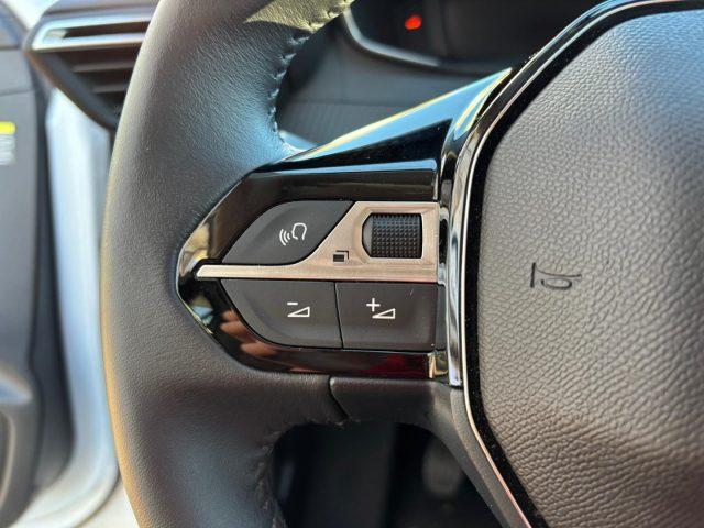 PEUGEOT 208 101cv 5 porte Allure