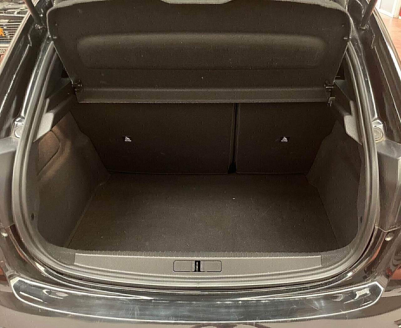 PEUGEOT 208 1.2 100Cv. S&S GT