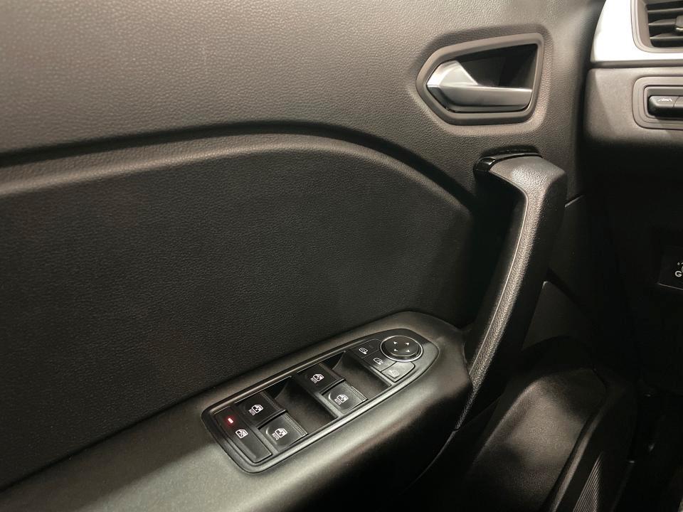 Renault Captur 1.0 tce Equilibre Gpl 100cv IN PROMO