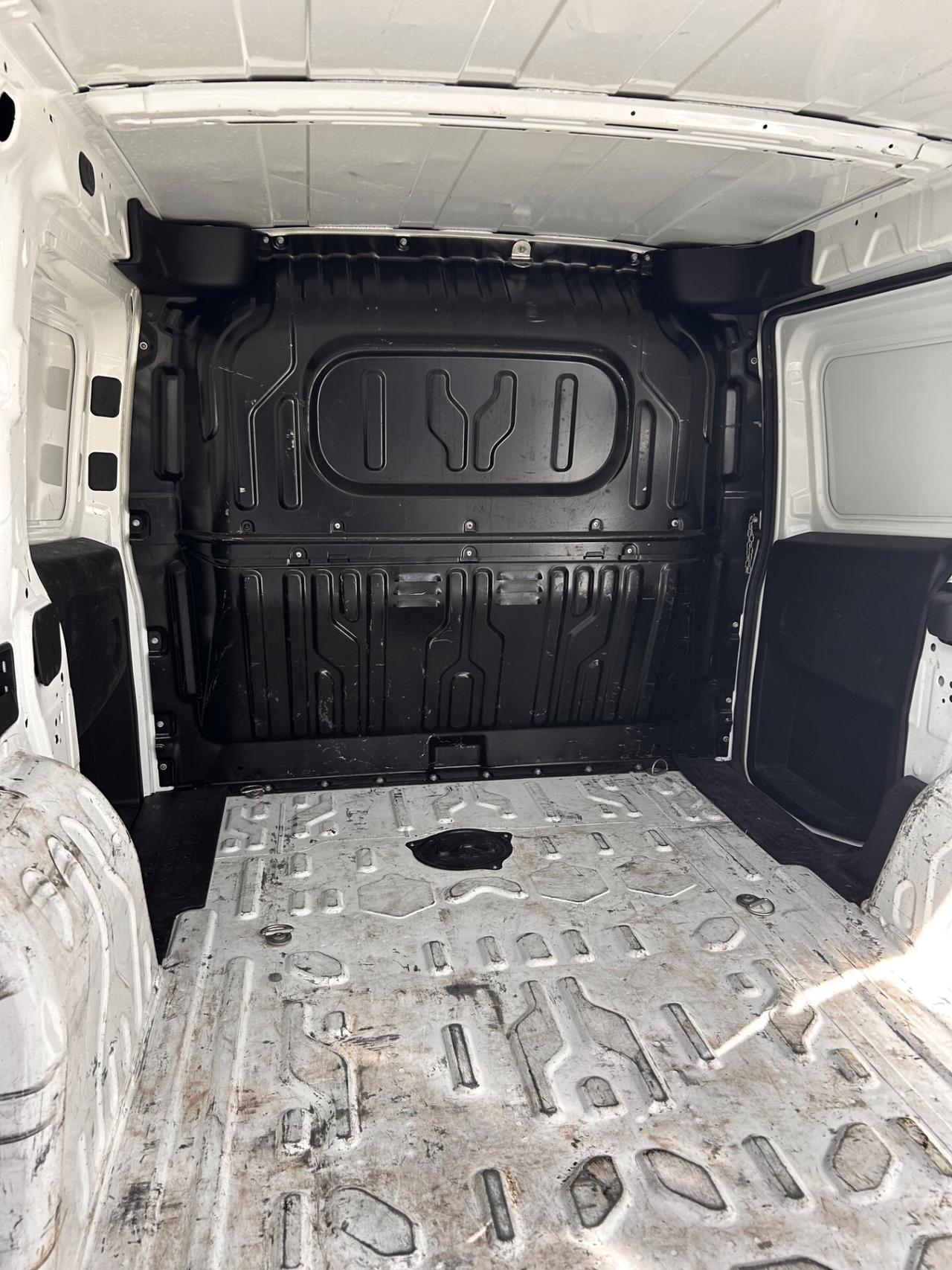 Opel Combo 1.3 MJT 95Cv Euro6 Furgone