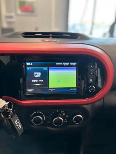 Renault Twingo 0.9 tce energy Intens 90cv~UNIPRO~PROMO~FINANZIAMENTO
