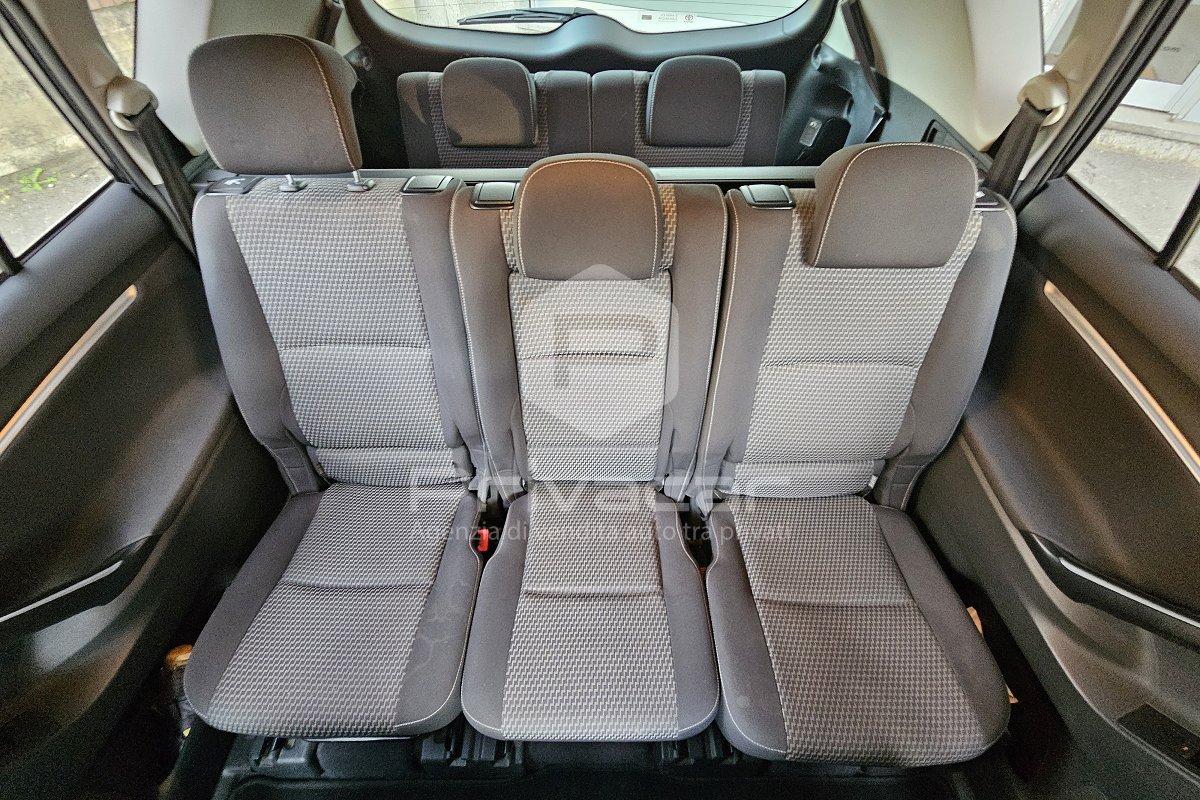 TOYOTA Verso 1.6 D-4D Active 7 posti