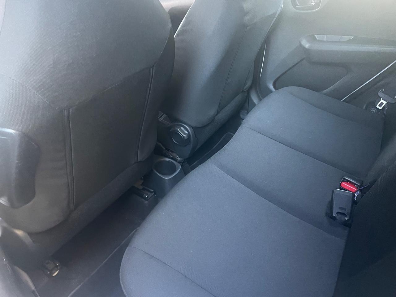 Peugeot 108 VTi 68 5 porte Collection