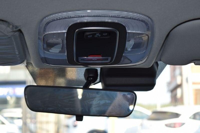 Hyundai i20 1.0 T-GDI 90cv ConnectLine