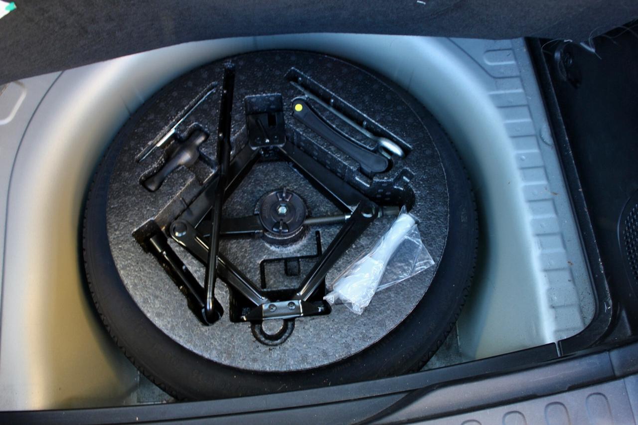 Fiat 500L 1.4 95 CV Pop Star SENSORI CRUISE CONTROL