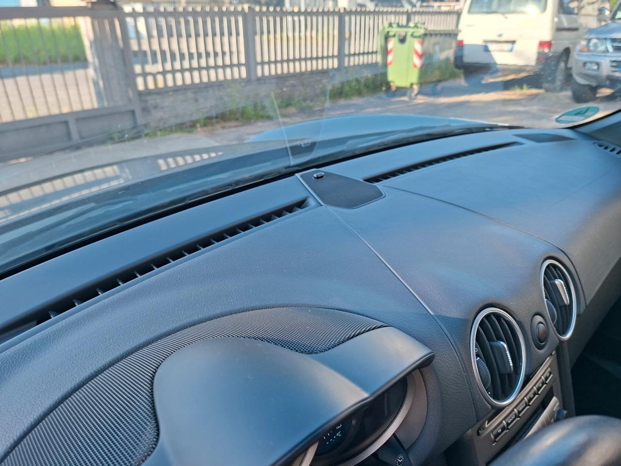 Porsche Cayman 2.7 *79.500 km*