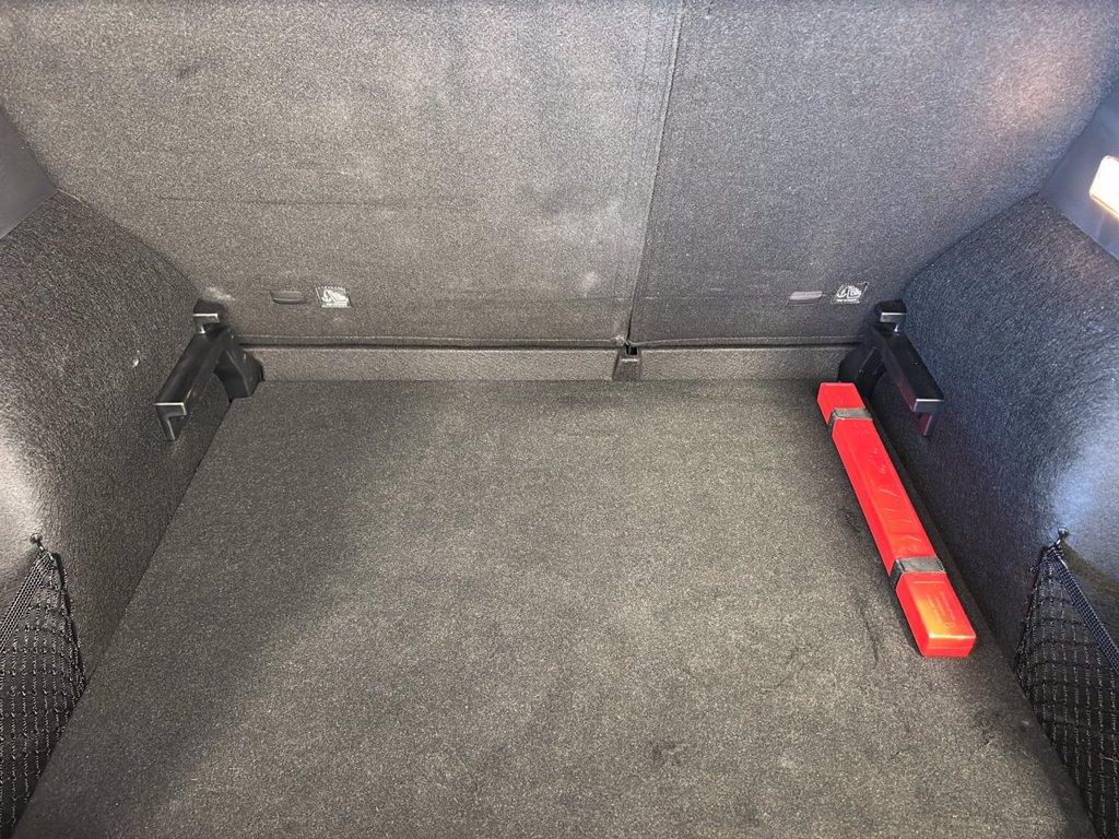 MG Zs 1.5 classic luxury del 2025