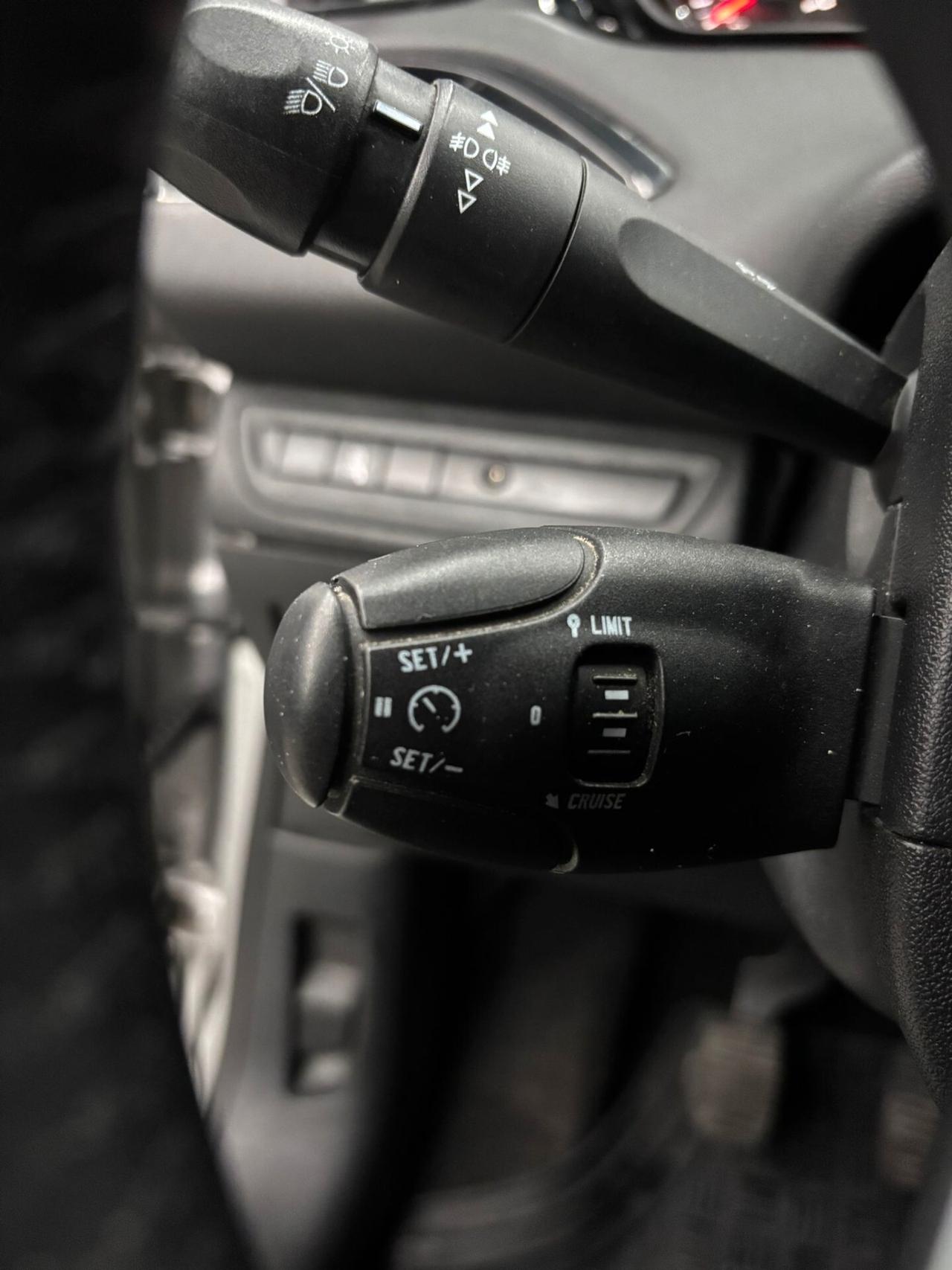 Peugeot 208 1.4 VTi 95 CV 5p. GPL Active