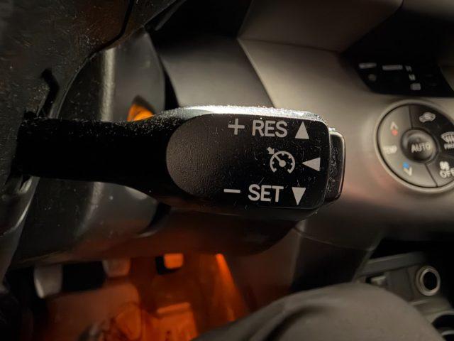 TOYOTA RAV 4 MY23 RAV4 2.2 D-4D 150 CV DPF Exclusive