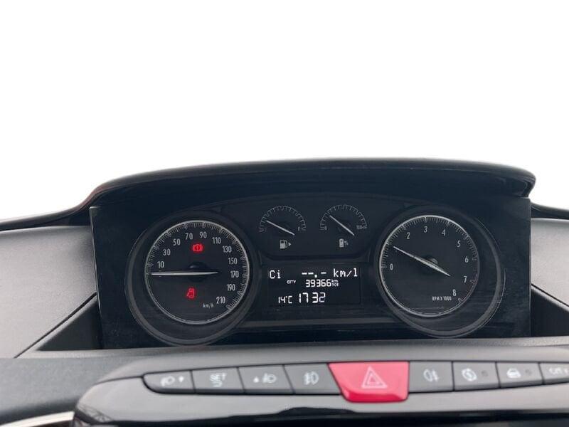 Lancia Ypsilon III 2021 1.0 firefly hybrid Gold s&s 70cv