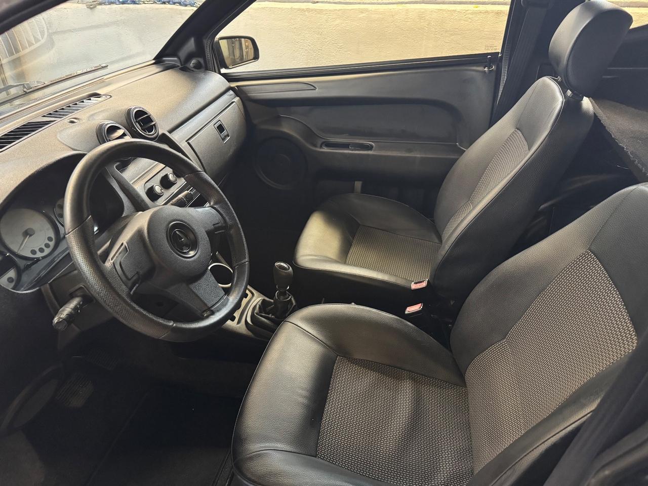 Aixam Finanziabile Permute e trasporto