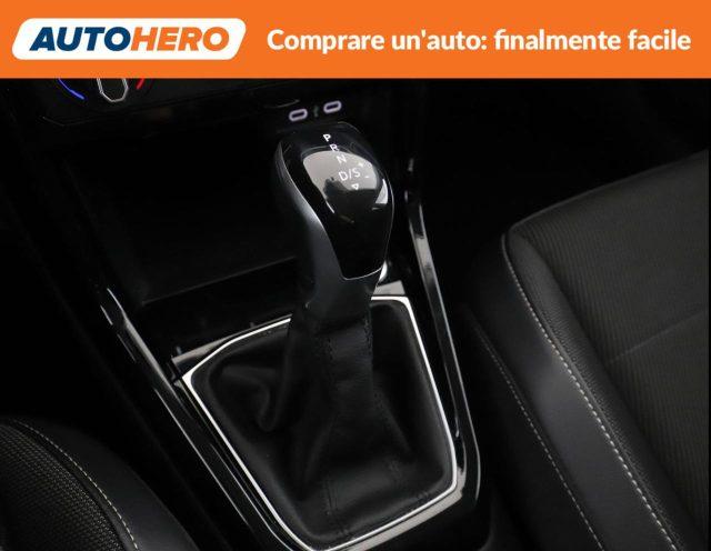 VOLKSWAGEN T-Cross 1.0 TSI 110 CV DSG Style