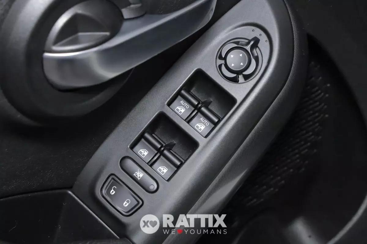 Fiat 500X 1.0 T3 120CV Business