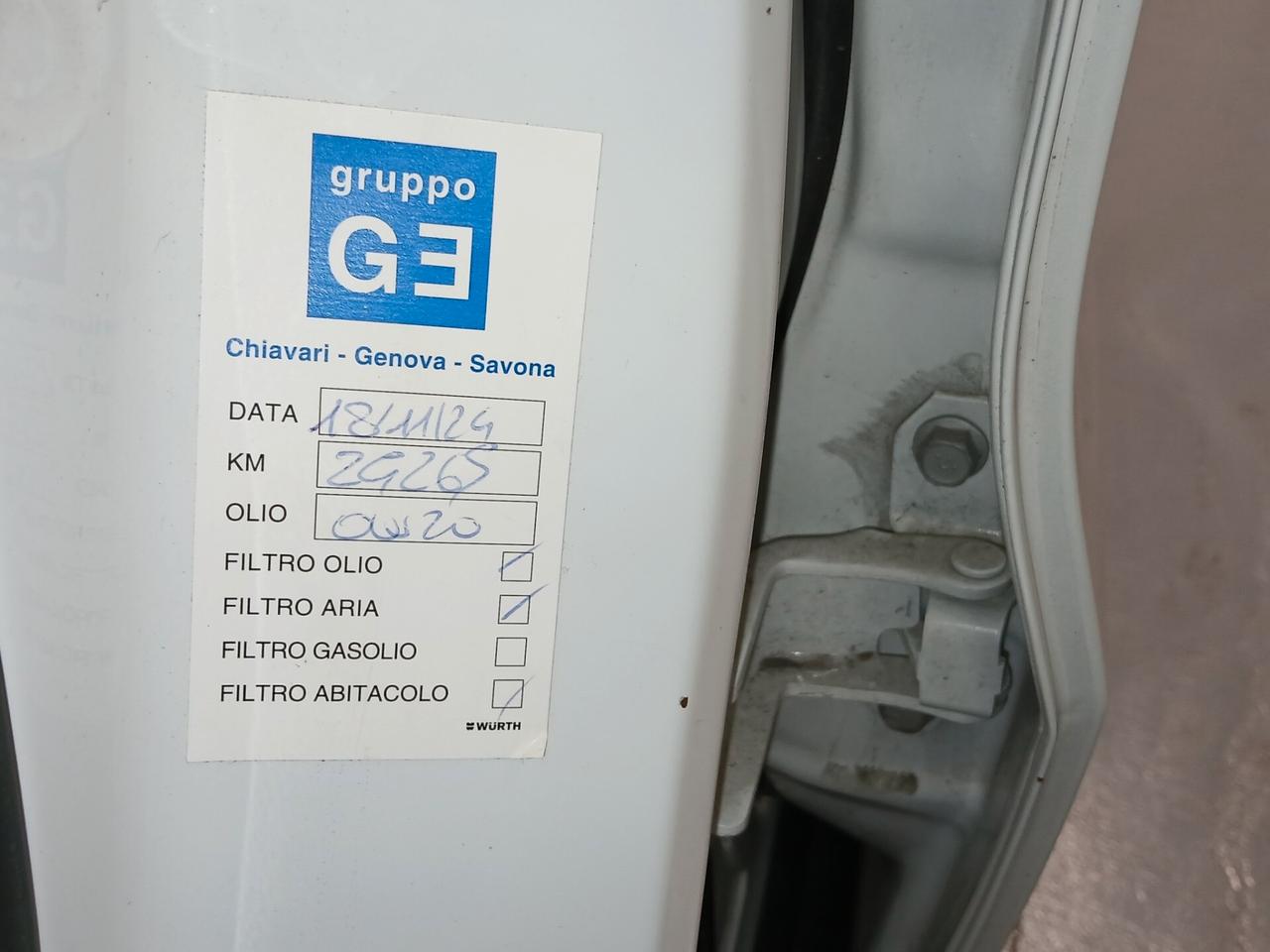 Suzuki Vitara 1.4 Hybrid 4WD AllGrip Cool