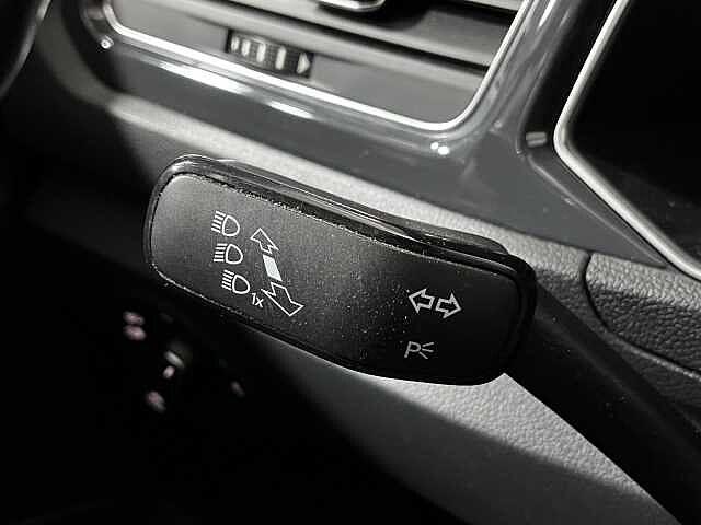 Volkswagen T-Roc 2.0 TDI SCR 150 CV DSG 4MOTION R-Line