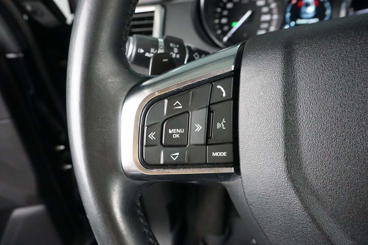 Land Rover Discovery Sport 2.0 TD4 150 CV Auto Business Ed. Premium SE